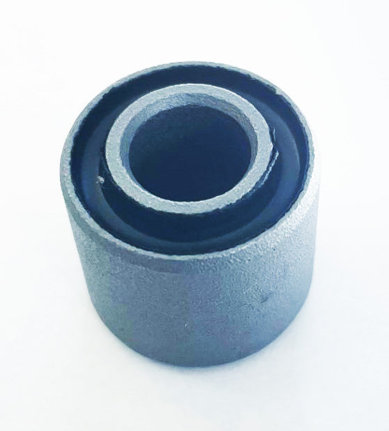 Honda CB750 CB550 CB500 CB450 CB400 CL450 CB360 CB350 Rear Shock Swingarm Bushing OEM 40548-268-000