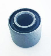 Honda CB750 CB550 CB500 CB450 CB400 CL450 CB360 CB350 Rear Shock Swingarm Bushing OEM 40548-268-000