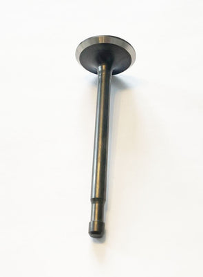 75-76 CB500T / 1968-74 CB450K Exhaust Valve