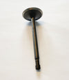 75-76 CB500T / 1968-74 CB450K Intake Valve