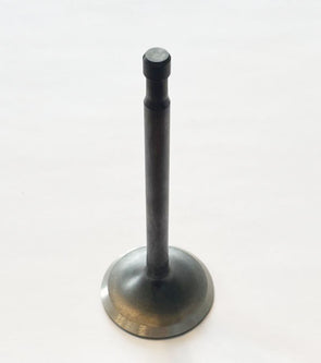 75-76 CB500T / 1968-74 CB450K Intake Valve