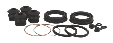 Honda 75-78 GL1000 FR Caliper Rebuild Kit