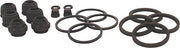 Honda CB750C CB750F CB750SC Front Brake Caliper Rebuild Kit