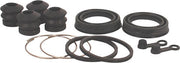 Motorcycle Front Brake Caliper Rebuild Kit