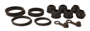 Honda GL1100 / GL1200 Front Caliper Rebuild Kit