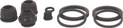 Honda CB750F Rear Caliper Rebuild Kit