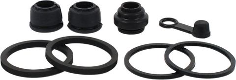 Motorcycle Brake Caliper Rebuild Kit