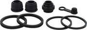 Motorcycle Brake Caliper Rebuild Kit