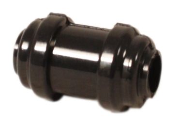 Yamaha XS1100 / XV920 / XS850 Caliper Rubber Boot