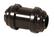 Yamaha XS1100 / XV920 / XS850 Caliper Rubber Boot