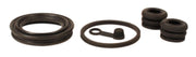 Suzuki GS450E / GS450GA / GS450L Front Single Brake Caliper Rebuild Kit