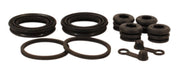 Suzuki GS1000G / GS1100G FR Caliper Rebuild Kit