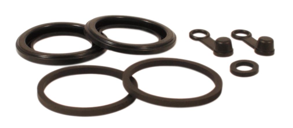 Suzuki GS1000S / GS850G / GS850GL Caliper Rebuild Kit