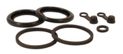 Suzuki GS1000S / GS850G / GS850GL Caliper Rebuild Kit