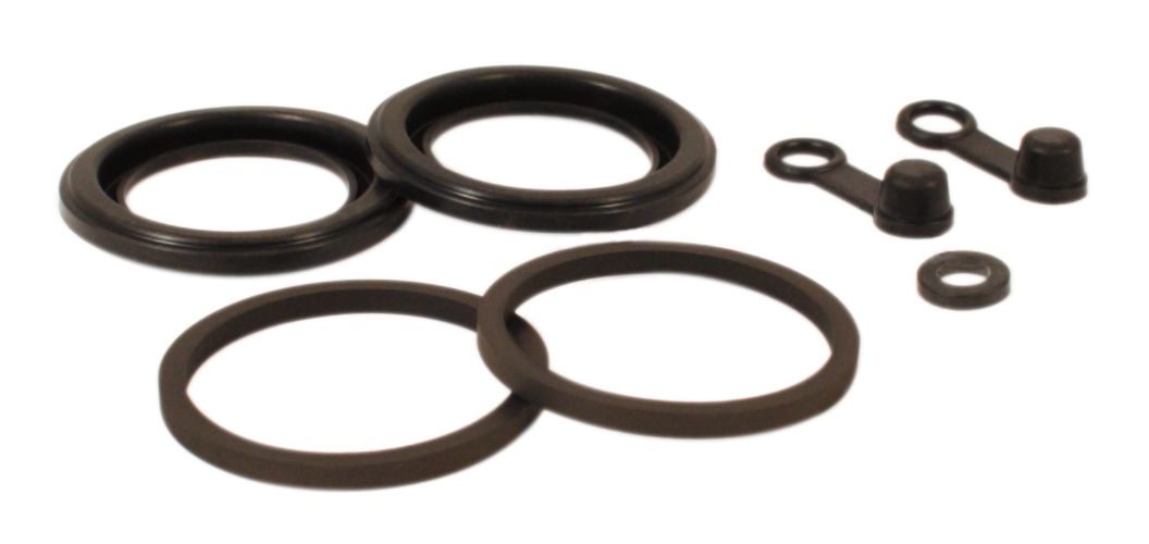 Suzuki GS1150 / GS1100G / GSX1100E Caliper Rebuild Kit