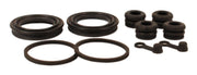 Kawasaki KZ750 FR Caliper Rebuild Kit