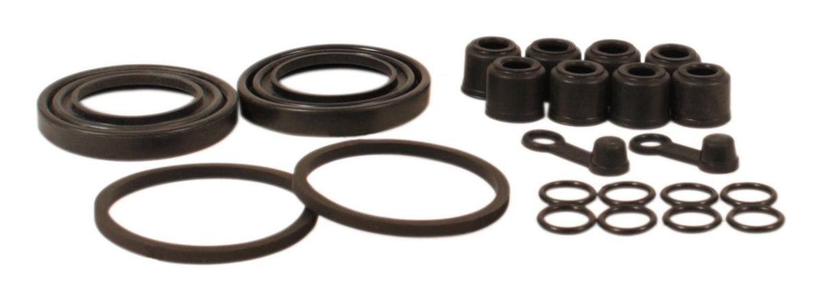 Kawasaki KZ1000A / KZ1000B / KZ1000C Caliper Rebuild Kit