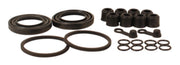 Kawasaki KZ1000A / KZ1000B / KZ1000C Caliper Rebuild Kit
