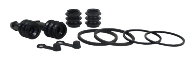 Kawasaki ZN1300A / ZG1200 / ZN1100B / ZX1100A / ZG1000A Front Dual Brake Caliper Rebuild Kit