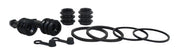 Kawasaki ZN1300A / ZG1200 / ZN1100B / ZX1100A / ZG1000A Front Dual Brake Caliper Rebuild Kit