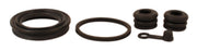 Kawasaki KZ1100L / KZ1000J / KZ1000K Caliper Rebuild Kit