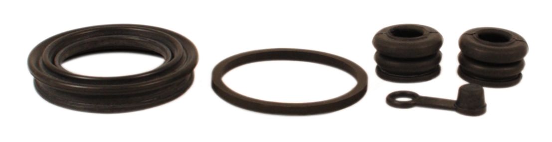 Kawasaki KZ1000M / KZ1000P / KZ1000R Caliper Rebuild Kit