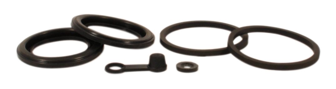 Kawasaki KZ1300 Parts (1979–1983) – OEM & Aftermarket Motorcycle Parts
