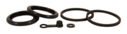 Kawasaki KZ1300 Rear Caliper Rebuild Kit