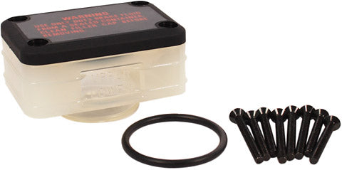 Honda CB750C CB750F CB750K CB750L Master Cylinder Reservoir Rebuild Kit