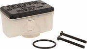 Honda CB750C CB750F CB750K CB750SC Master Cylinder Reservoir Rebuild Kit