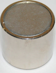 Honda CB550 CB500 CB400F CB360 CB350 Front Caliper Piston OEM 45107-323-020