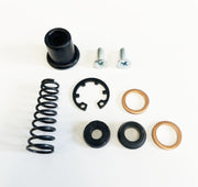 Honda GL1500S / GL1500SE / CBR1100XX Front Master Cylinder Rebuild Kit