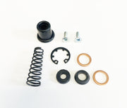 Honda GL1500S / GL1500SE / CBR1100XX Front Master Cylinder Rebuild Kit