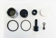 Kawasaki ZL1000 / ZX1000 / ZN1100 Rear Brake Caliper Rebuild Kit