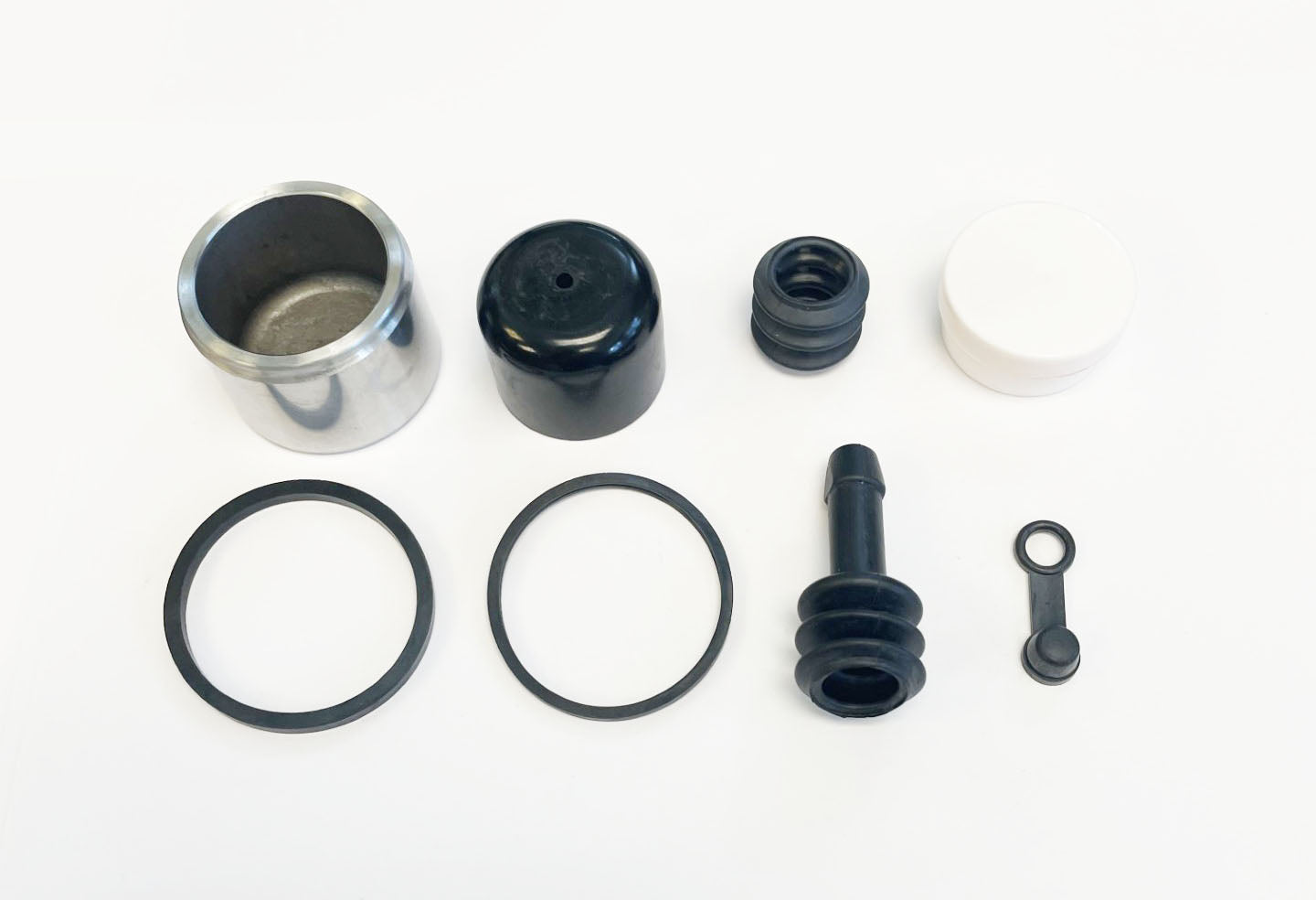 Kawasaki ZL900 Parts | Eliminator 900 | Old Bike Barn
