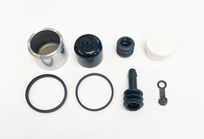Kawasaki ZX750 Parts | GPz750 Turbo, ZX-7 & ZX-7R – Old Bike Barn