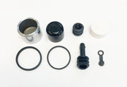 Kawasaki ZL1000 / ZX1000 / ZN1100 Rear Brake Caliper Rebuild Kit