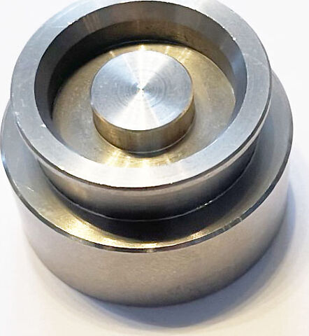 Honda CBR1100XX / ST1100 / ST1100A Clutch Slave Cylinder Piston OEM 22863-MJ8-003