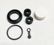 Suzuki GS1000S / GS1100E / GS1100ES Front Brake Caliper Rebuild Kit