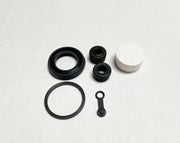 Suzuki GS1000S / GS1100E / GS1100ES Front Brake Caliper Rebuild Kit