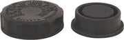 Honda Master Cylinder Reservoir Cap OEM 43513-MJ6-006