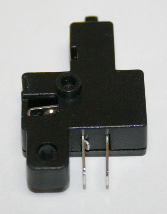 Honda GL1800 / GL1800A / VTX1800C Clutch Lever Switch OEM 35330-MB0-003