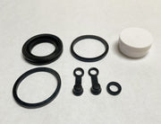 Suzuki 79-GS1000S / GS1100E / GS1100ES Rear Brake Caliper Rebuild Kit