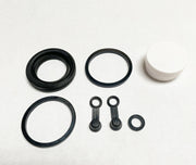 Suzuki GS1000G / GS1000GL / GS1000L Rear Brake Caliper Rebuild Kit