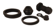 Honda VT1100C / VT1100C2 / VT1100C3 / VT750C / VT600C Front Single Brake Caliper Rebuild Kit