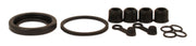 Kawasaki KZ750B / KZ900B Rear Single Brake Caliper Rebuild Kit