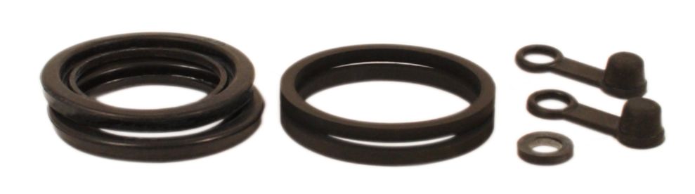 Suzuki GSXR1100 / GSX750F / GSXR750 Caliper Rebuild Kit