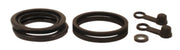 Suzuki GSXR1100 / GSX750F / GSXR750 Caliper Rebuild Kit