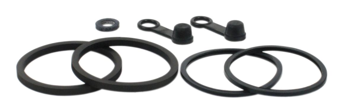 Suzuki GSX1300R / GSF1200S / GSX1100F / GSXR1100W Rear Single Brake Caliper Rebuild Kit