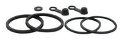 Suzuki GSX1300R / GSF1200S / GSX1100F / GSXR1100W Rear Single Brake Caliper Rebuild Kit
